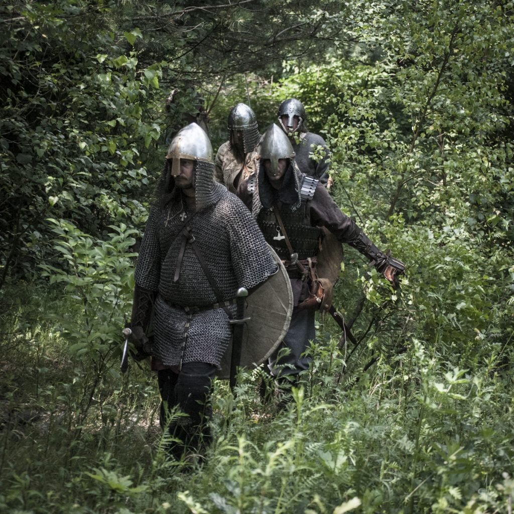 Północna Rubież